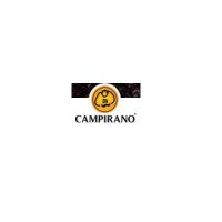 Campirano Charcoal