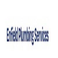 Enfield Plumbing