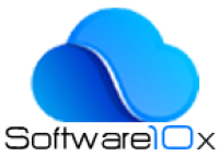 Software10x