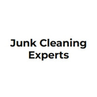 Junk Cleaning Experts