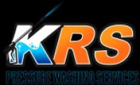 KRS Pressure Washing Services – Premier Exterior Cleaning in Burlington, KY