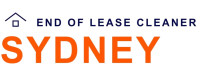End of lease cleaning Sydney And Bond Cleaning