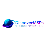 Value Added Reseller Intelligence - DiscoverMSPs