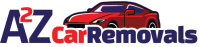 A2Z Car Removal