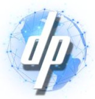 Digital Partner