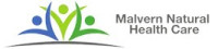 homeopathy melbourne