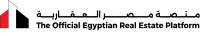 The Official Egyptian Real Estate Platform