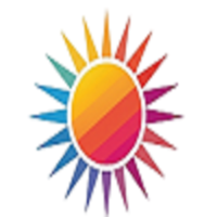 Soluxe Printing and Promo