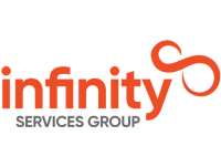 Infinity Services Group
