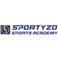 Sportyzo Sports Academy-Table Tennis Coaching in Gurgaon​