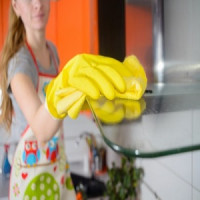 Isabella Cleaners