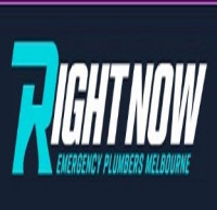 Right Now Emergency Plumbers Melbourne