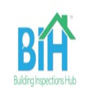 Building Inspections Hub