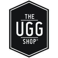 The UGG Shop - UGG Boots - The Galeries