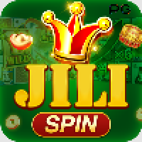 JILIspin