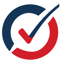 Test Citizenship Australia