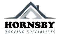 Hornsby Roofing Specialists