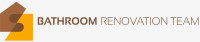 Bathroom Renovation Team