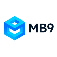 MB9 Australia Pty Ltd