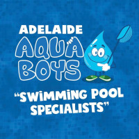 Adelaide Aqua Boys - Swimming Pool Cleaning, Pool Maintenance, Pool Leak Detection, Pool Shop Supplies Brighton, Lonsdale