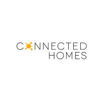 Connected Homes
