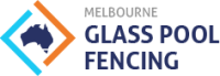 Melbourne Glass Pool Fencing - South Melbourne