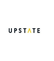 Upstate West End
