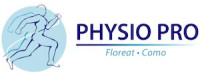 Physio Pro Como
