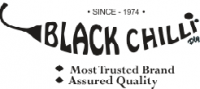 blackchilliply