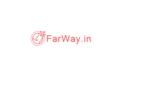 Visa Renewal in India Services | Farway Expert Visa Assistance