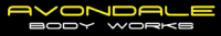 Avondale Body Works