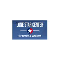 Lone Star Center