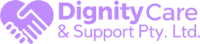 Dignity Cares