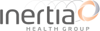 Inertia Health Group