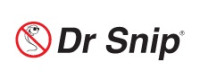 Dr Snip Mildura