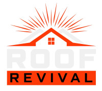 Roof Revival