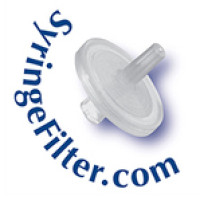 Sterile Nylon Syringe Filters & Membrane Options Online