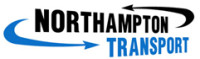 Home Removals Northampton