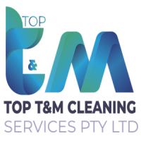 T&M Cleaning Services PTY LTD