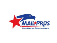 mailing companies