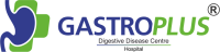 Gastroplus Hospital - Nikol