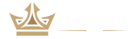 Chauffeurt Top