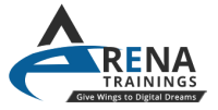Arena Trainings | Professional Skill Development Center