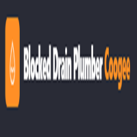 Blocked Drain Plumber Coogee