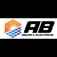 AB Solar & Electrical