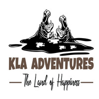 KLA Adventures