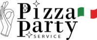 pizzapartyservice.com.au