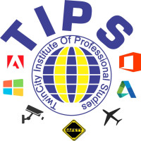 Twin City Institute | Computer Courses and IELTS Preparation Centre Rawalpindi Islamabad Pakistan