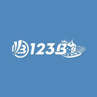 123B????️ Đăng Nhập Trang Chủ 123b.com Chính Thức 2026