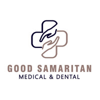 Good Samaritan Medical & Dental